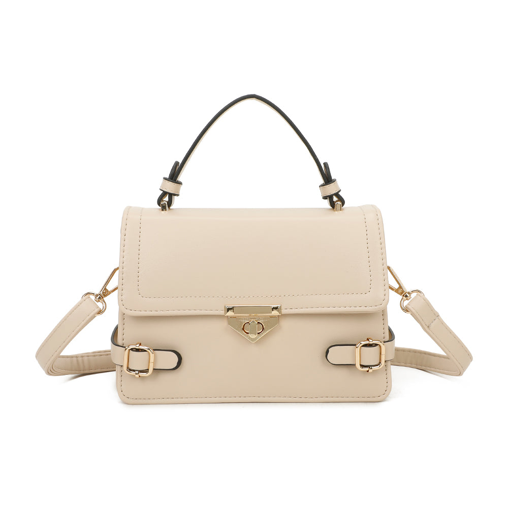 #couleur_beige