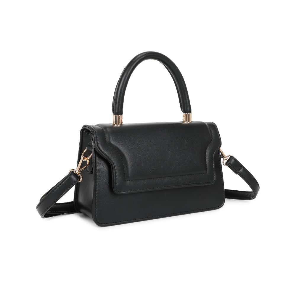 La Toffee - Sac à main