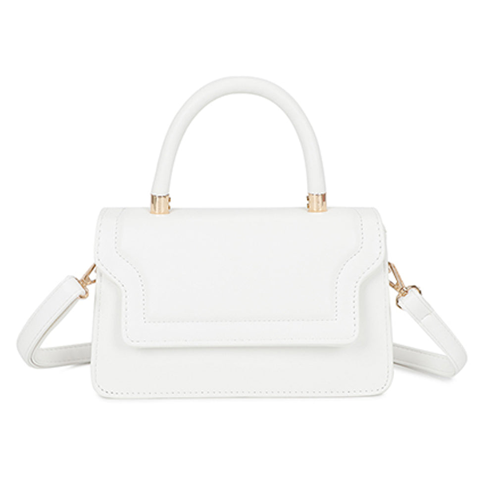 La Toffee - Sac à main