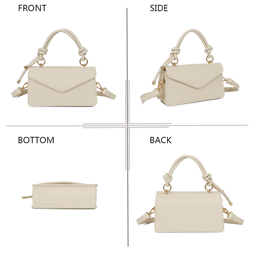 La Céline - Sac à main