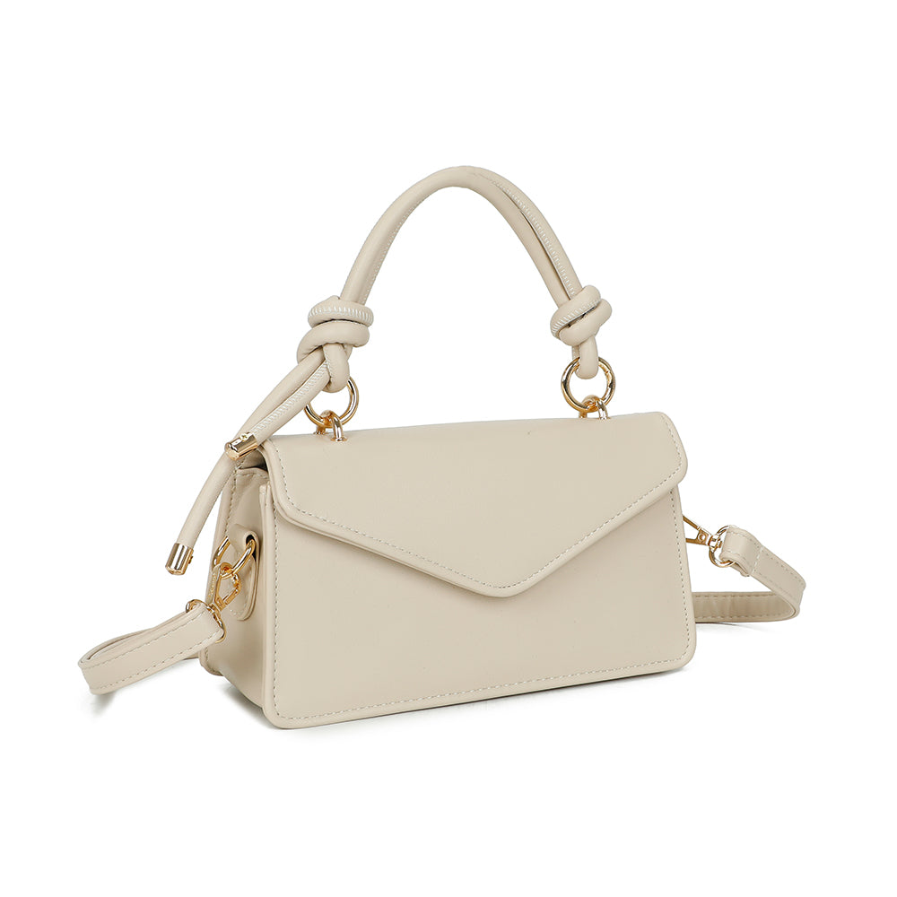 La Céline - Sac à main