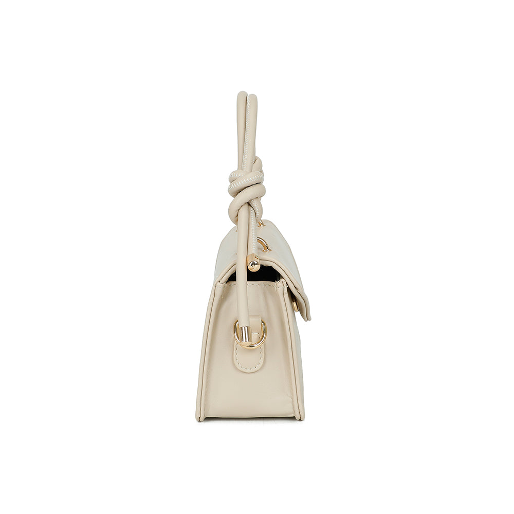 La Céline - Sac à main