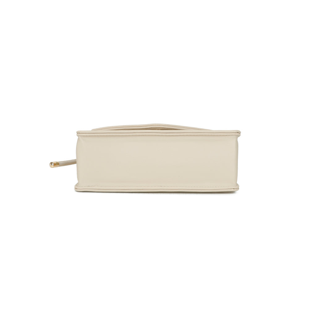 La Céline - Sac à main