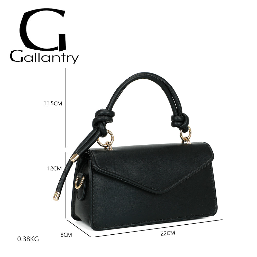 La Céline - Sac à main