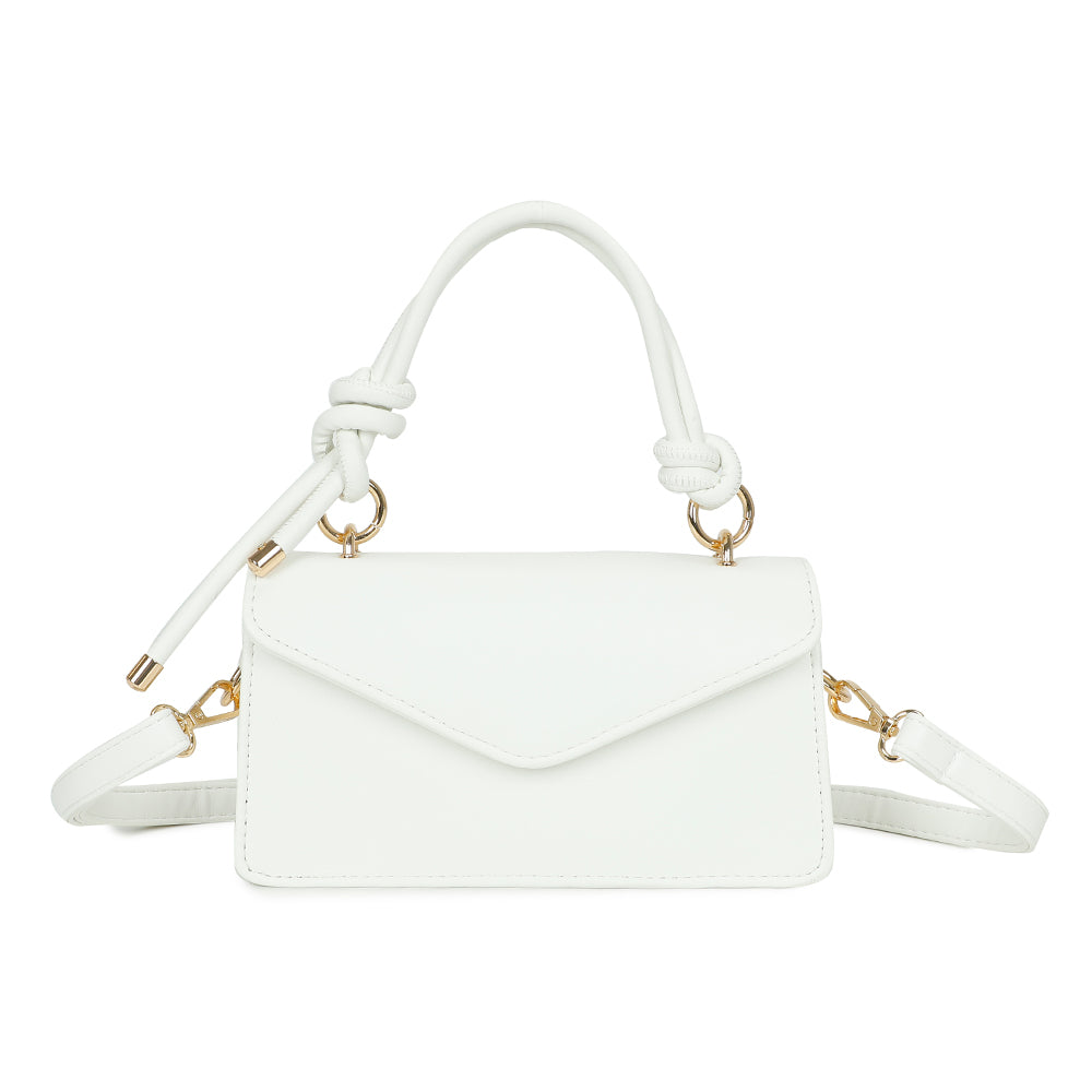 La Céline - Sac à main