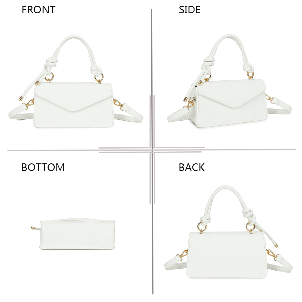 La Céline - Sac à main
