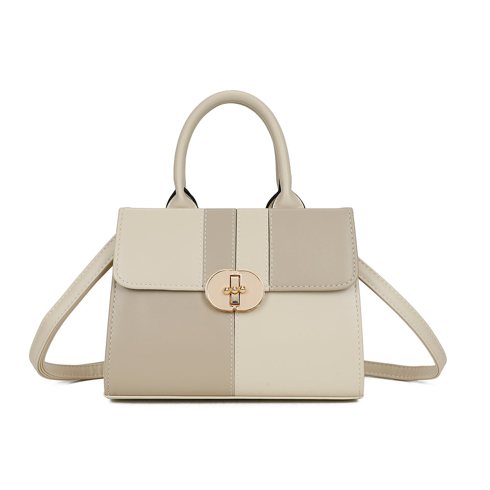 #couleur_beige/taupe