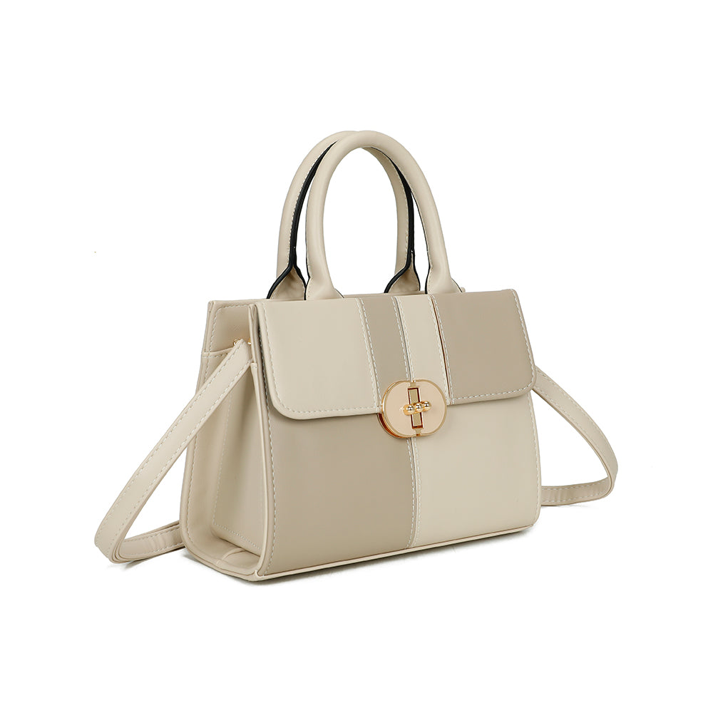 #couleur_beige/taupe
