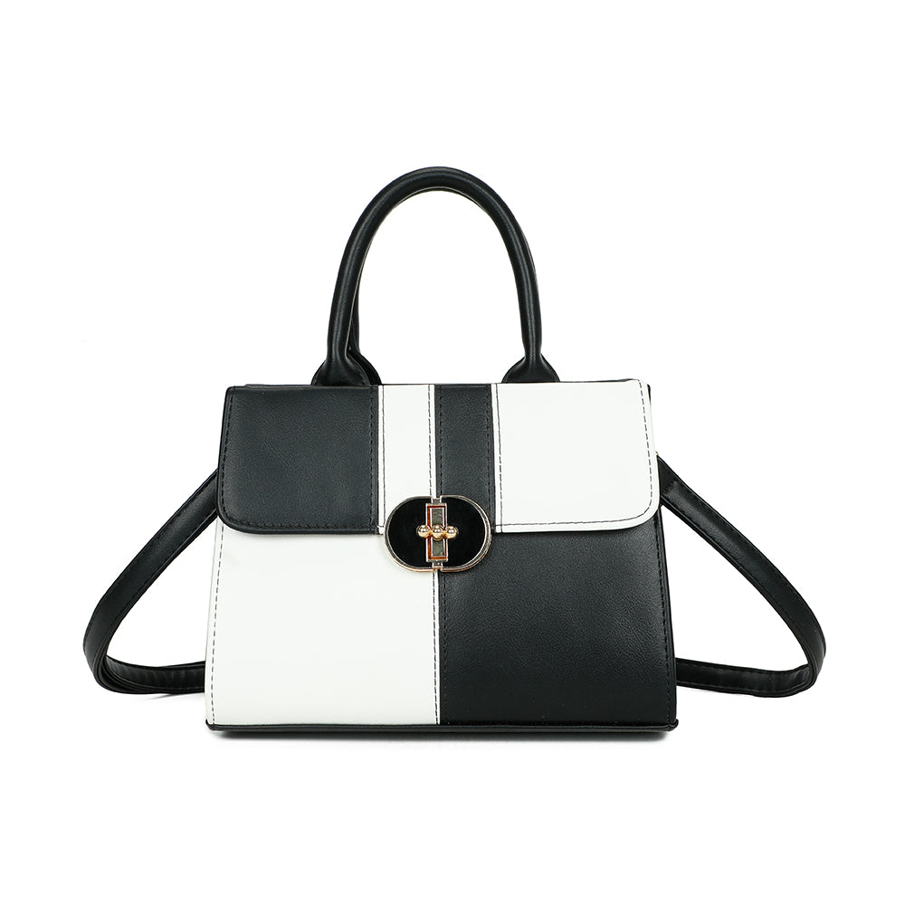 #couleur_black/white