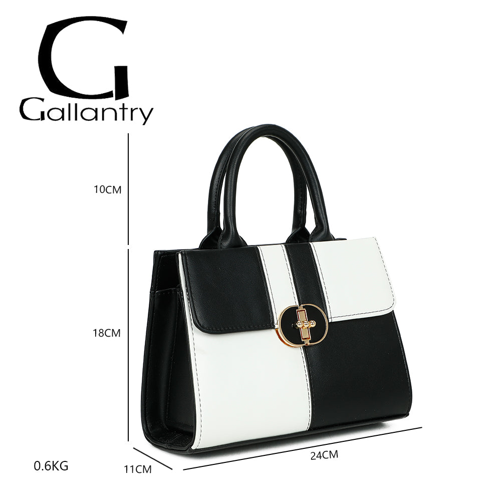 #couleur_black/white