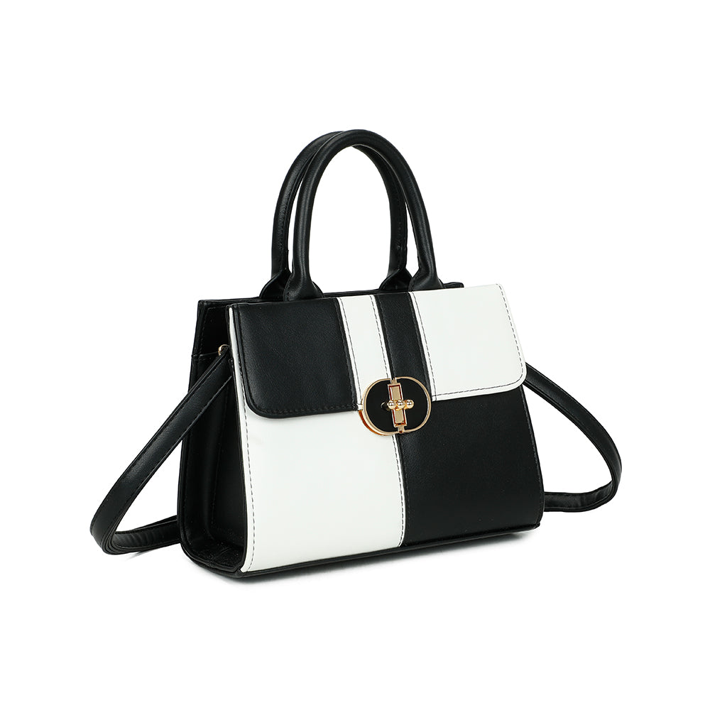 #couleur_black/white