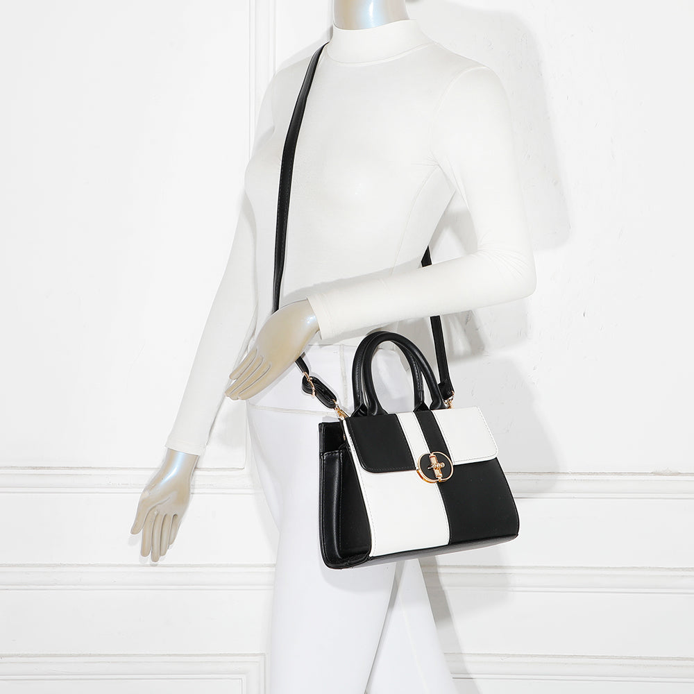 #couleur_black/white