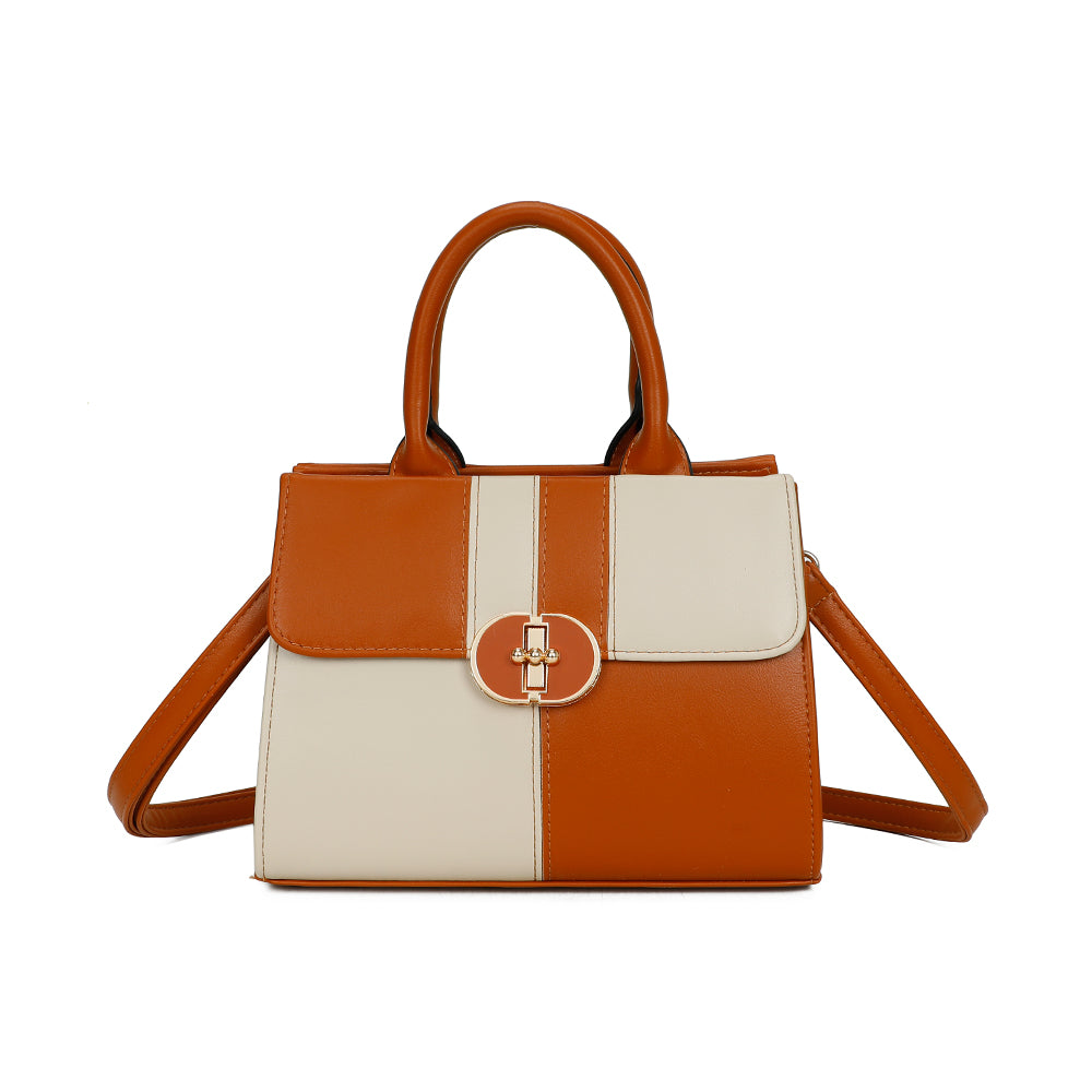 #couleur_brown/beige