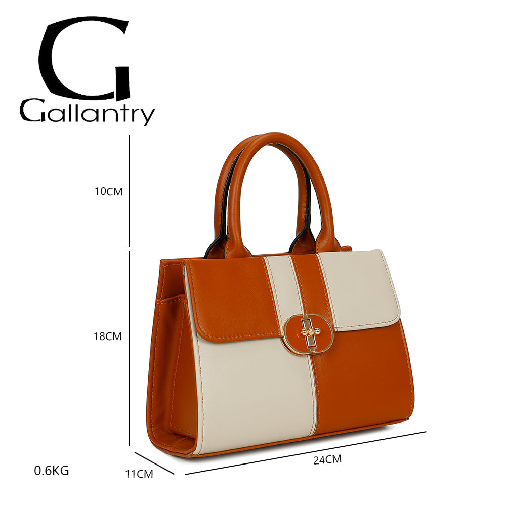 #couleur_brown/beige