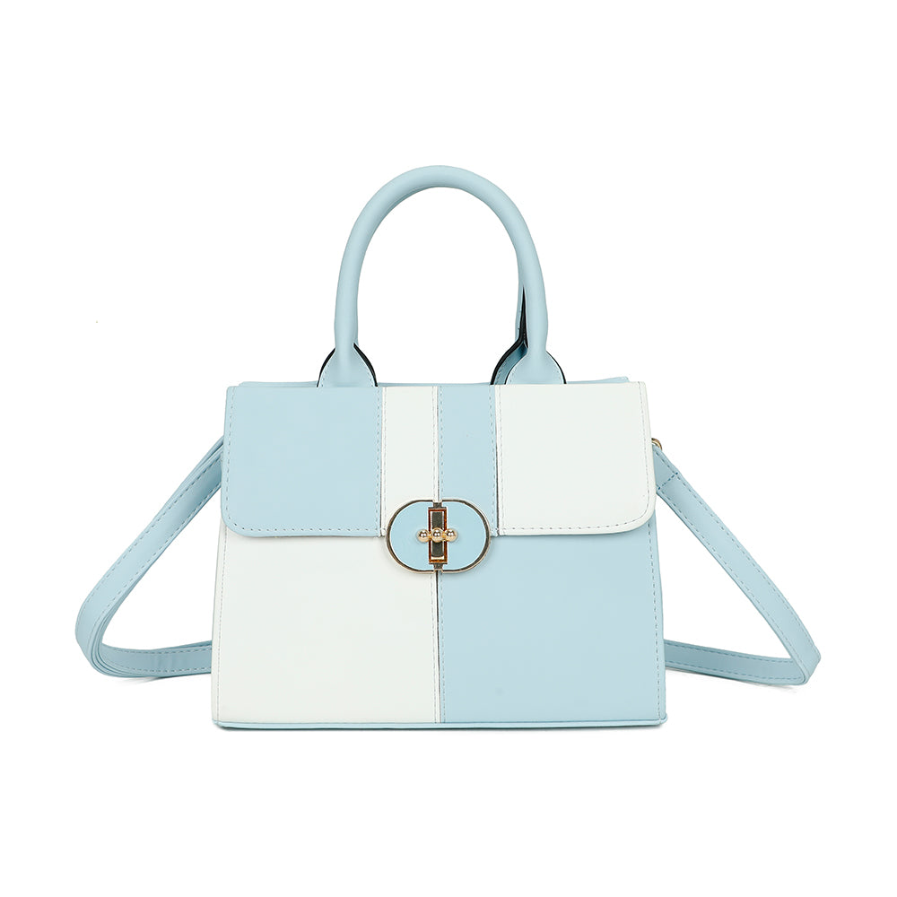 #couleur_l.blue/white