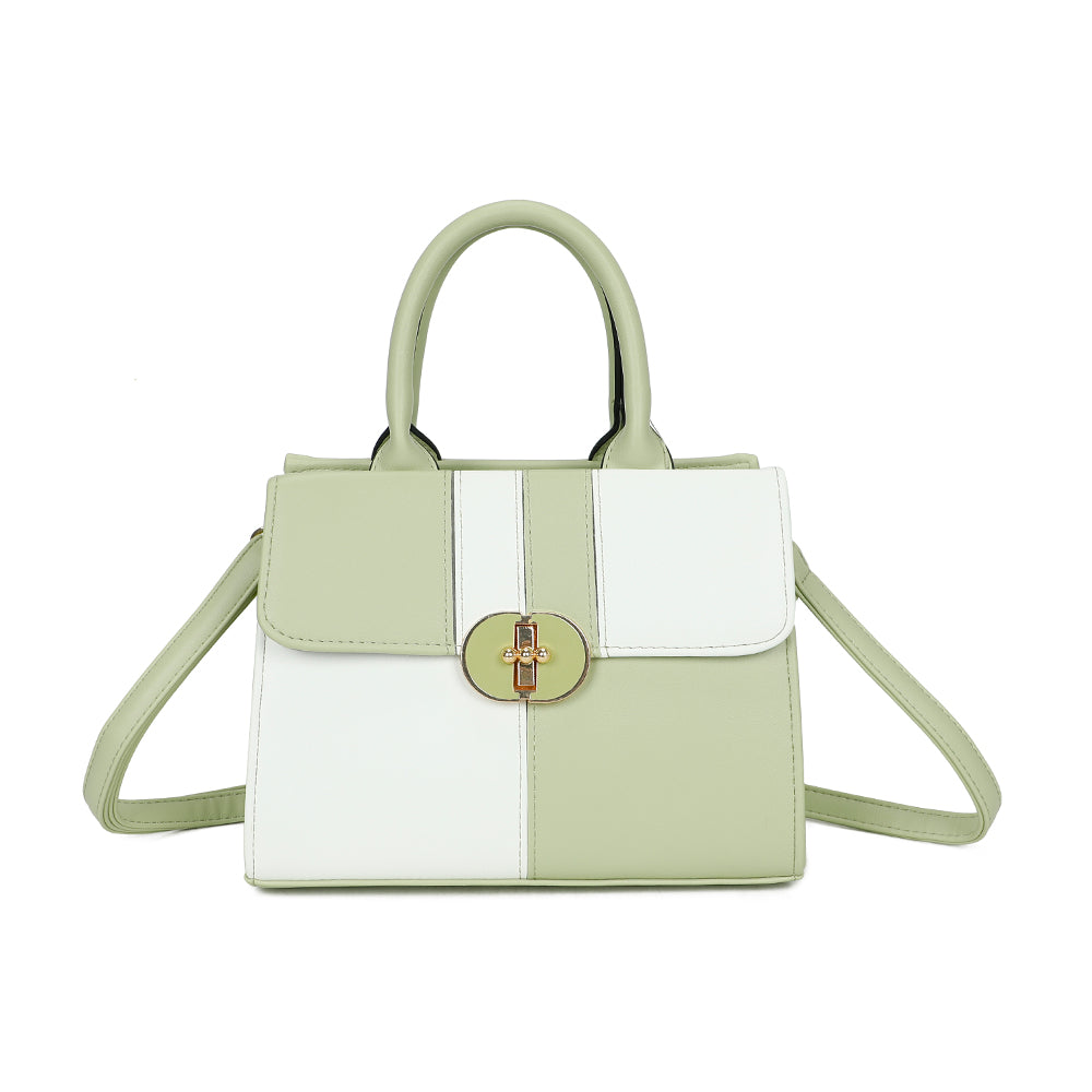 #couleur_l.green/white