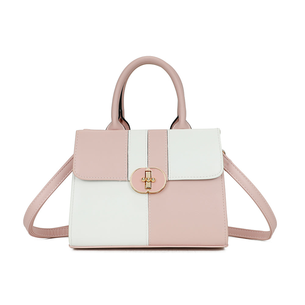 #couleur_pink/white