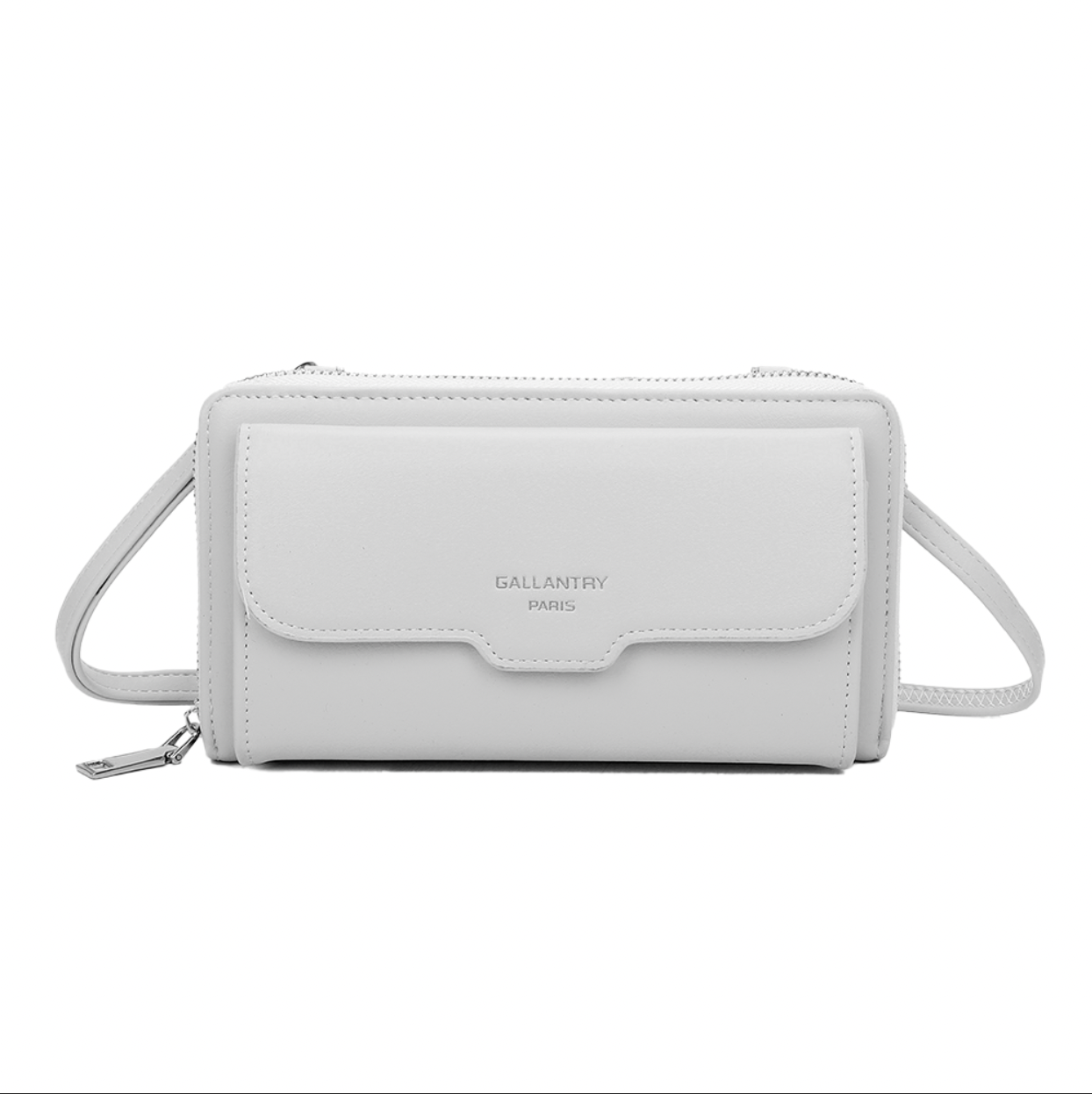 #couleur_blanc
