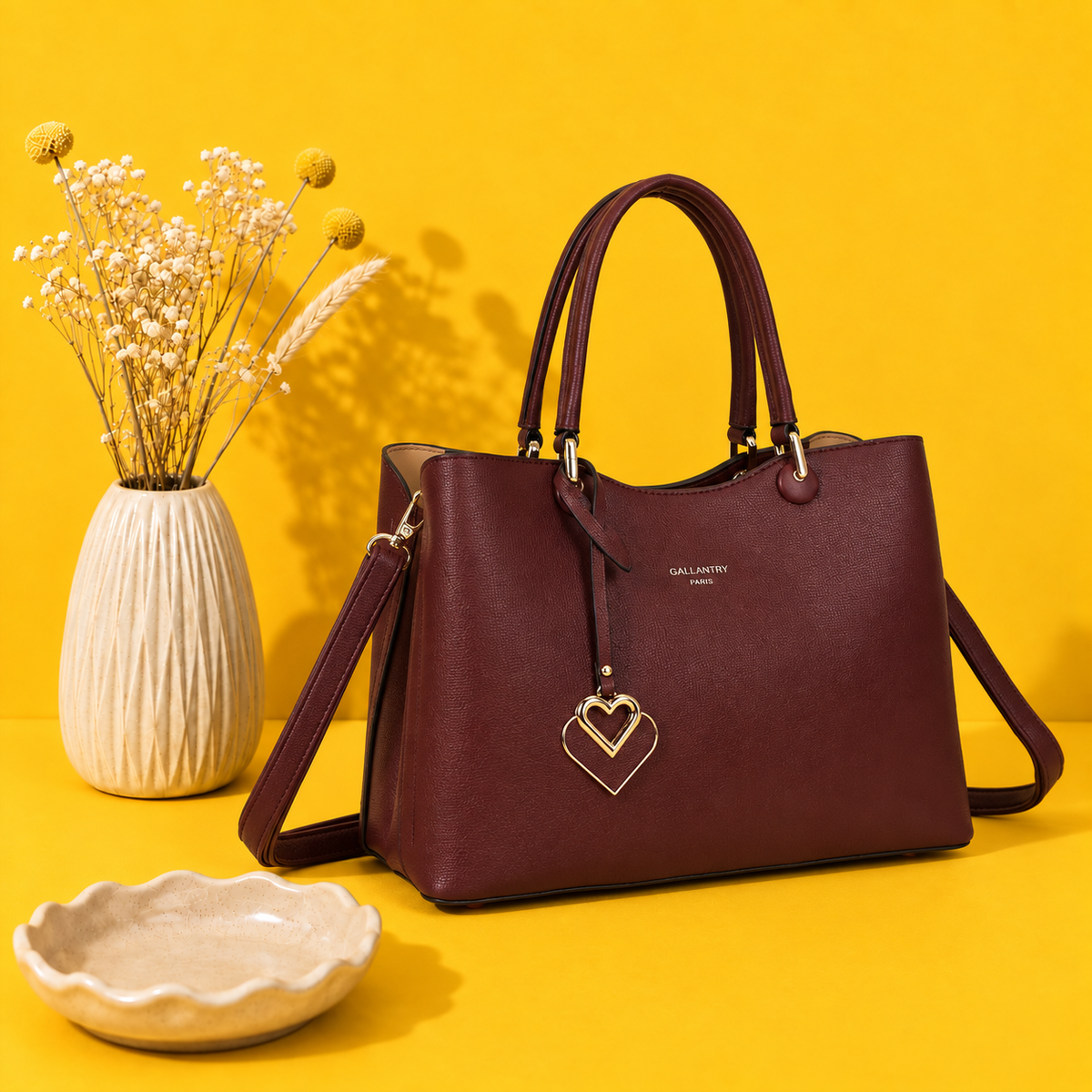 Le Lazare - Sac à main
