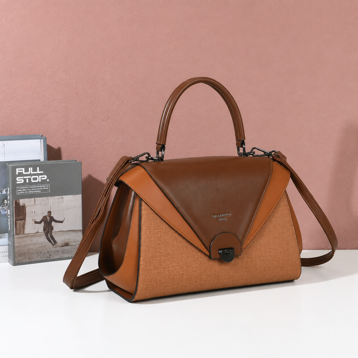 Le Montalto - Sac à main