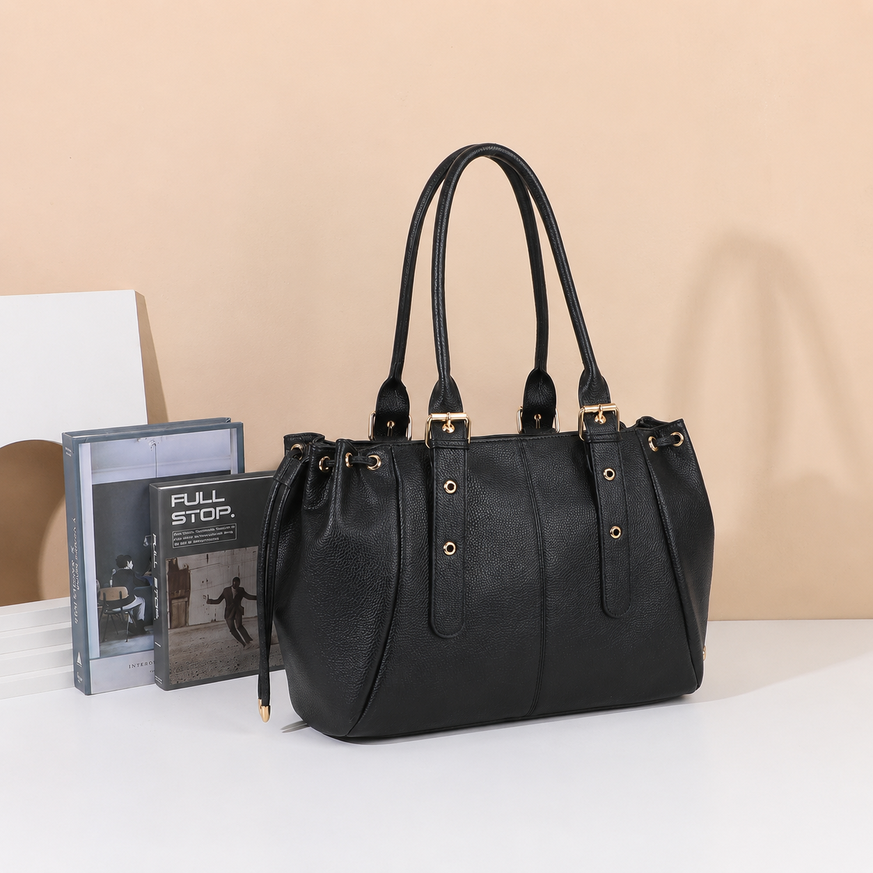 La Veloria - Sac Cabas
