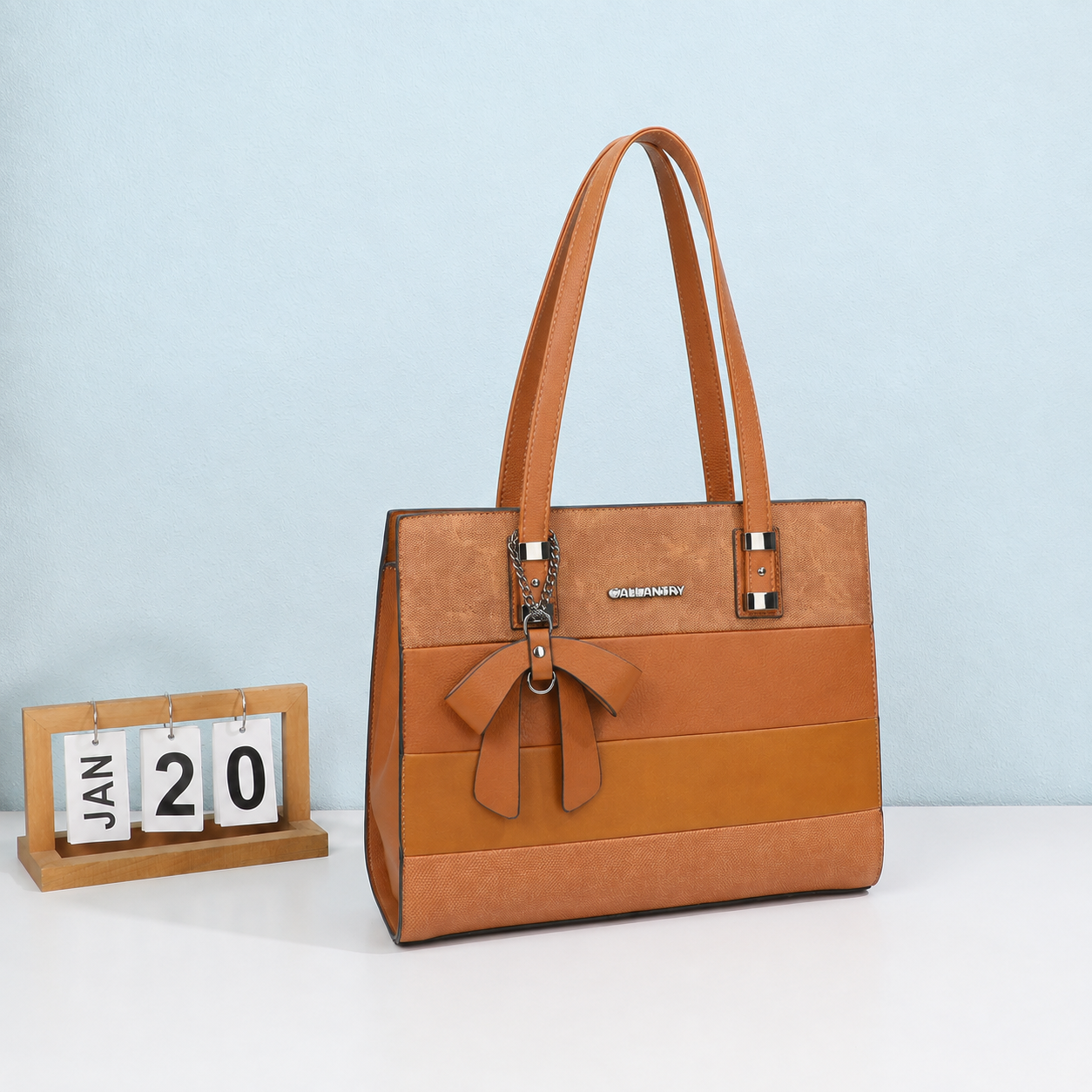 La Célestine - Sac Cabas