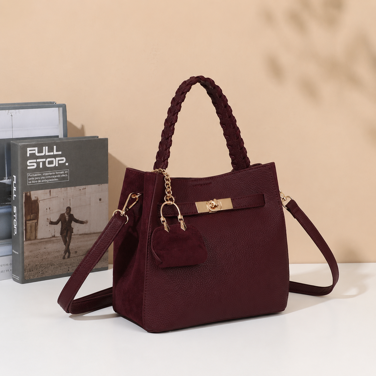 Le Marengo - Sac à main