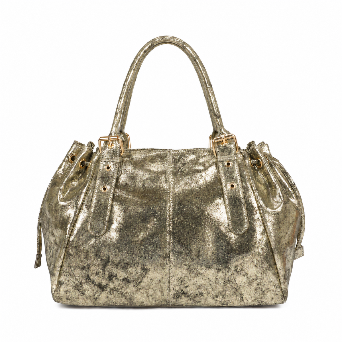 La Boréale - Sac Cabas