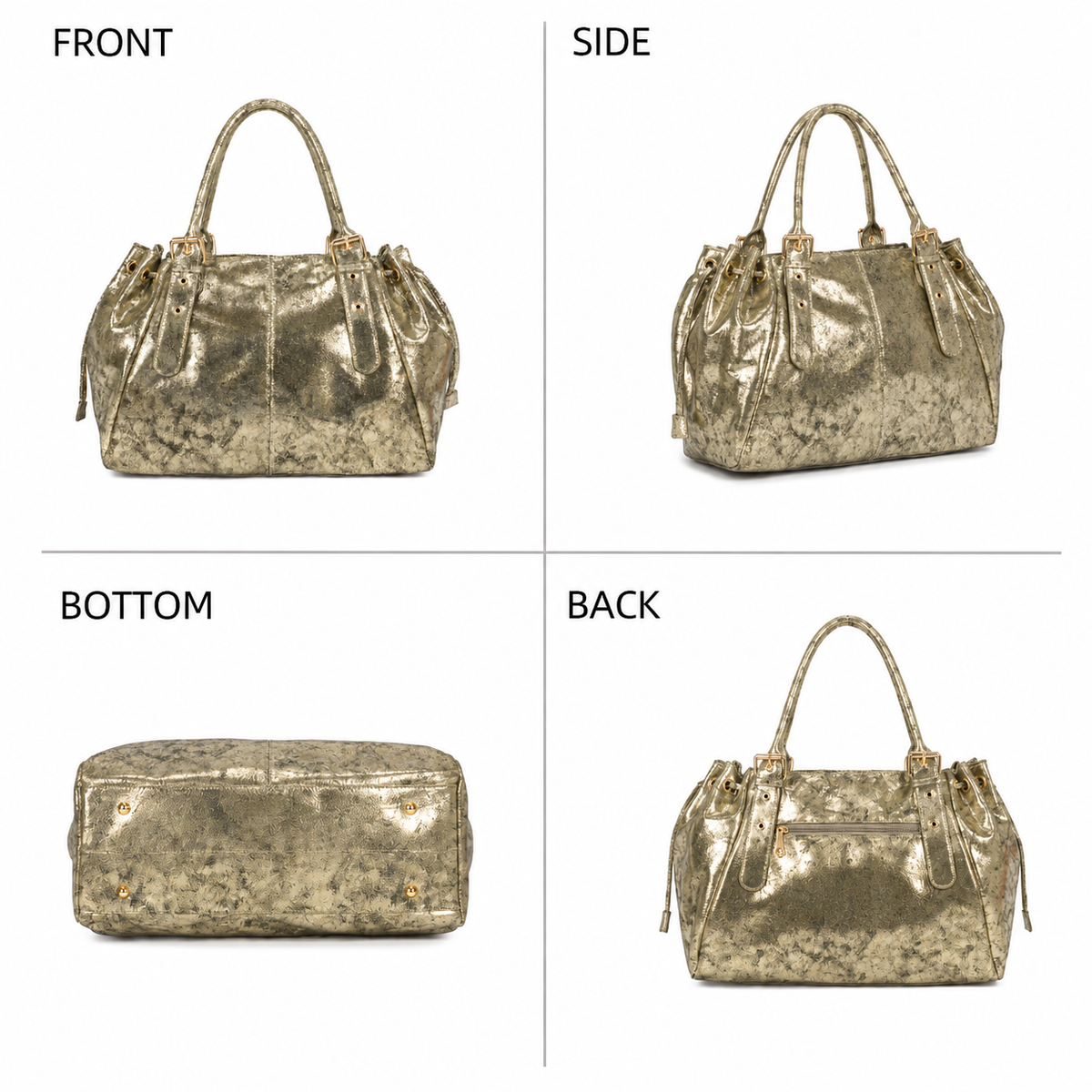La Boréale - Sac Cabas