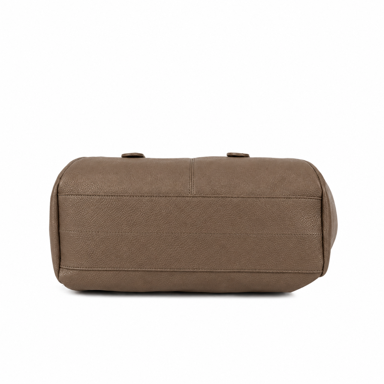 Le Saint-Honoré - Sac Cabas