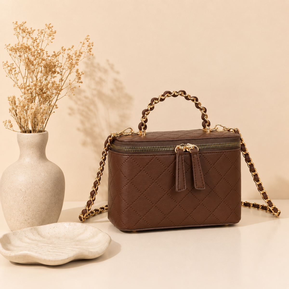 Le Mini Bambino - Sac à main