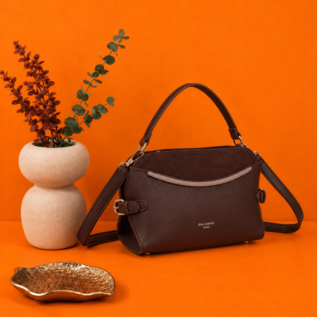 Le Odrane - Sac à main