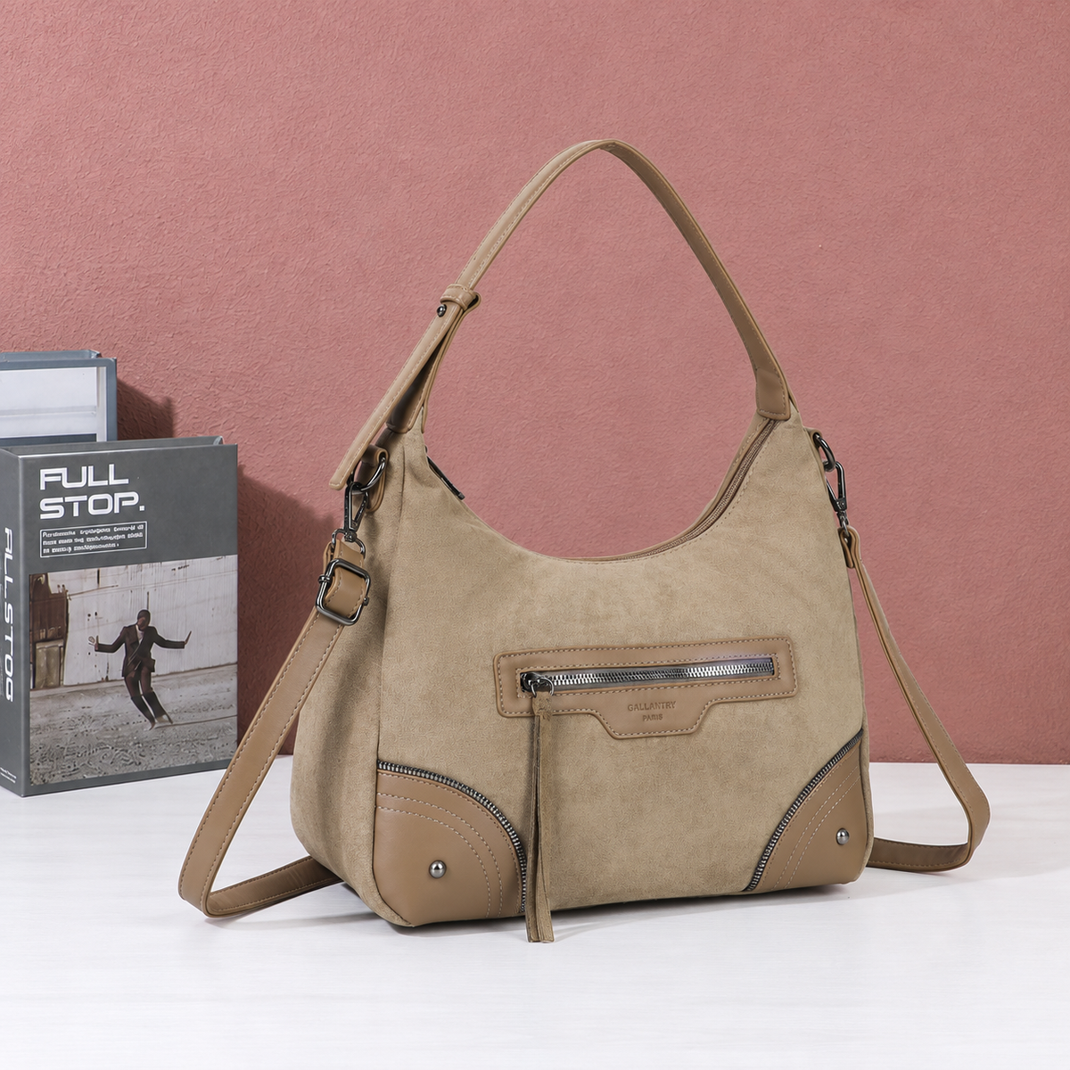 Le Songe - Sac à main