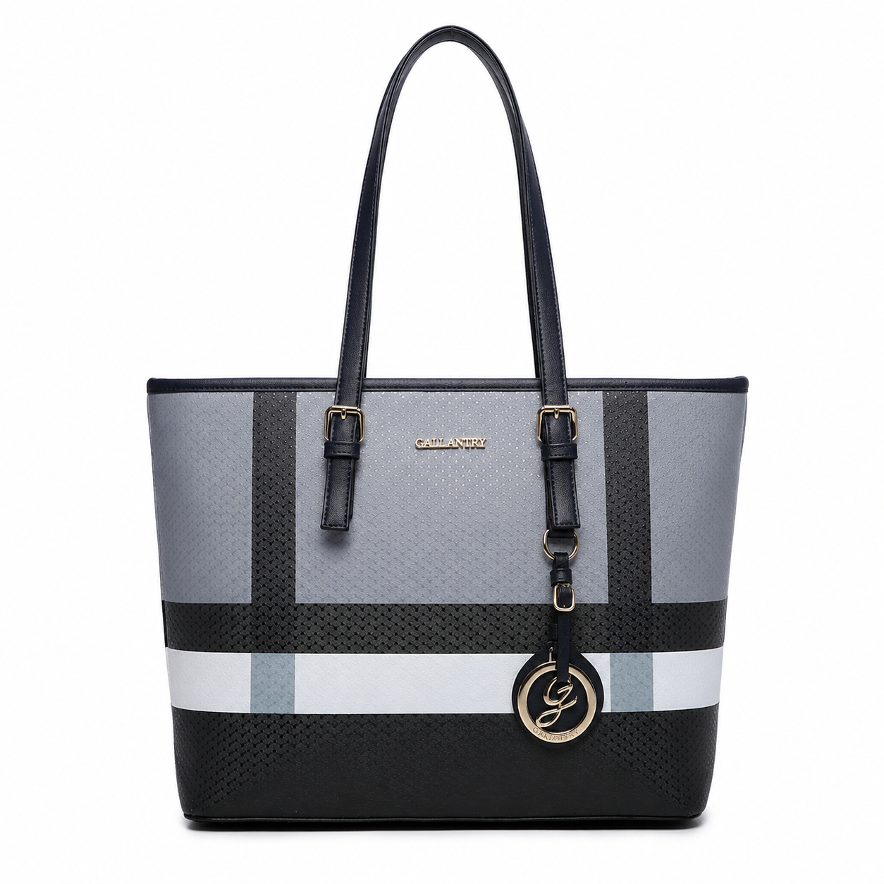 Le Marély - Sac Cabas