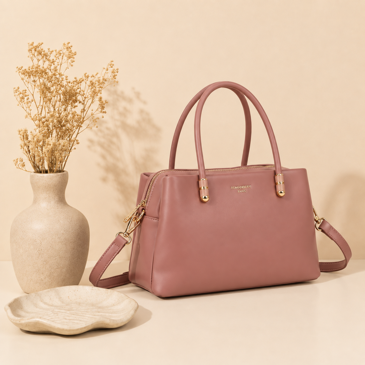 Le Azélie - Sac à main
