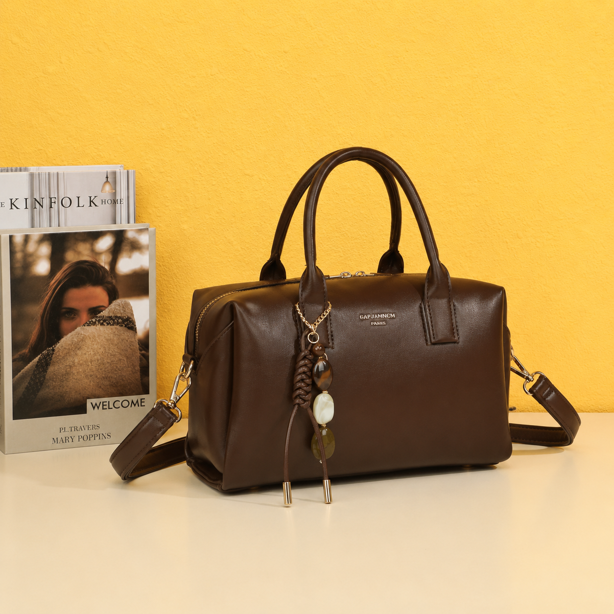 Le Lorian - Sac à main