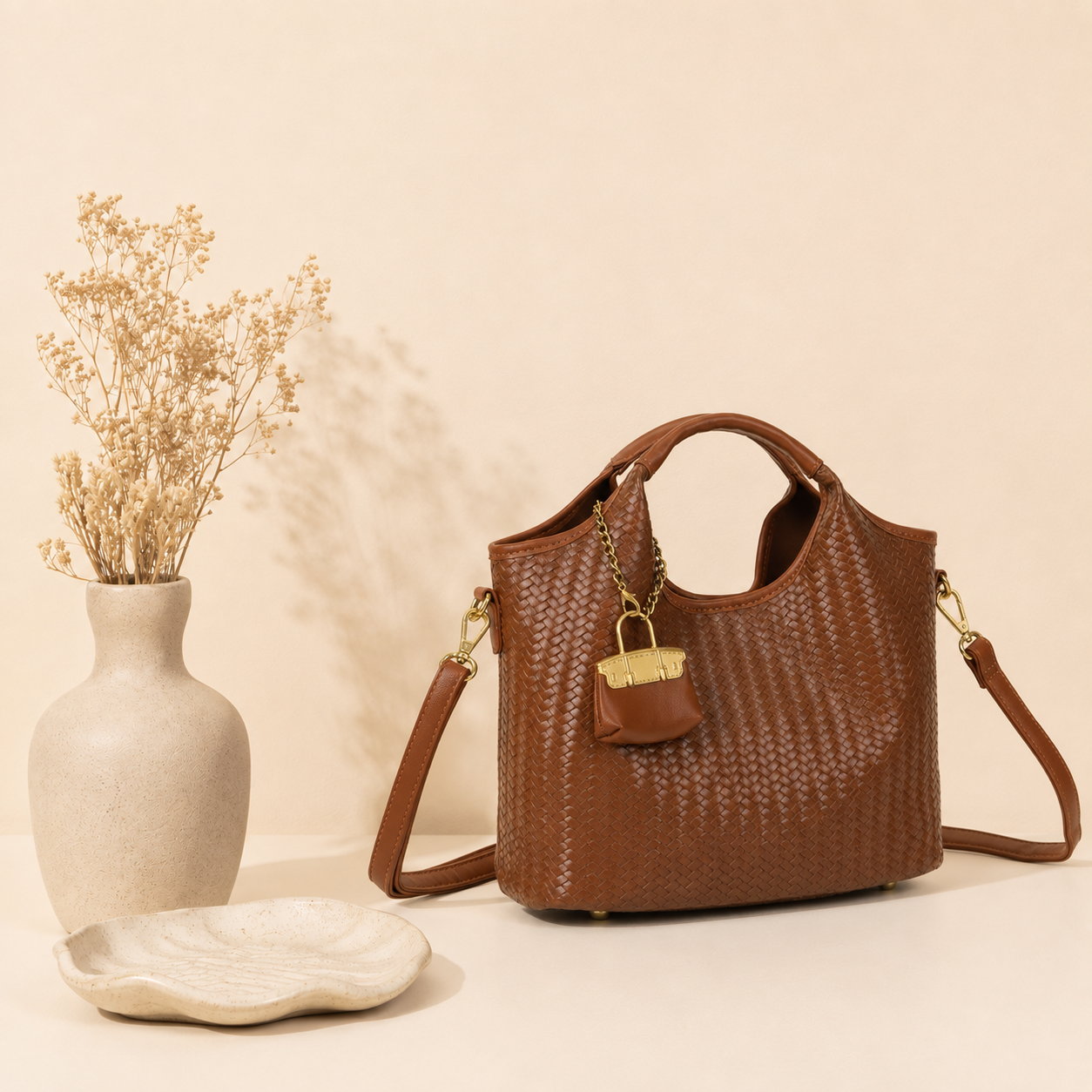 La Caramelle - Sac à main