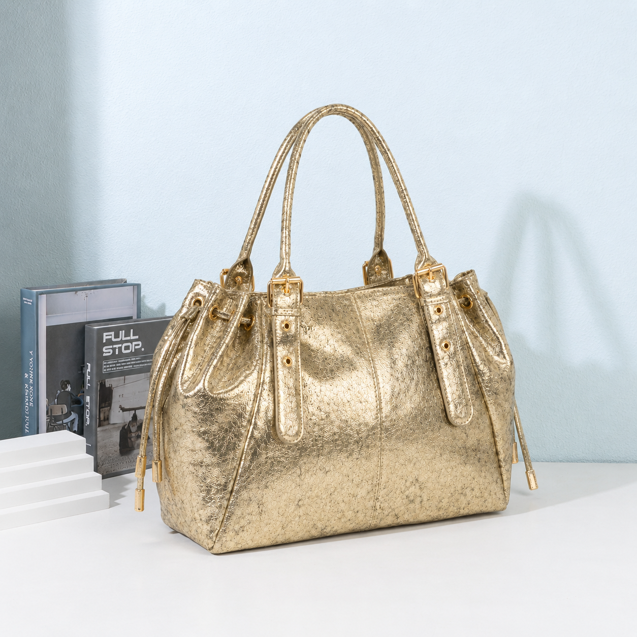 La Boréale - Sac Cabas