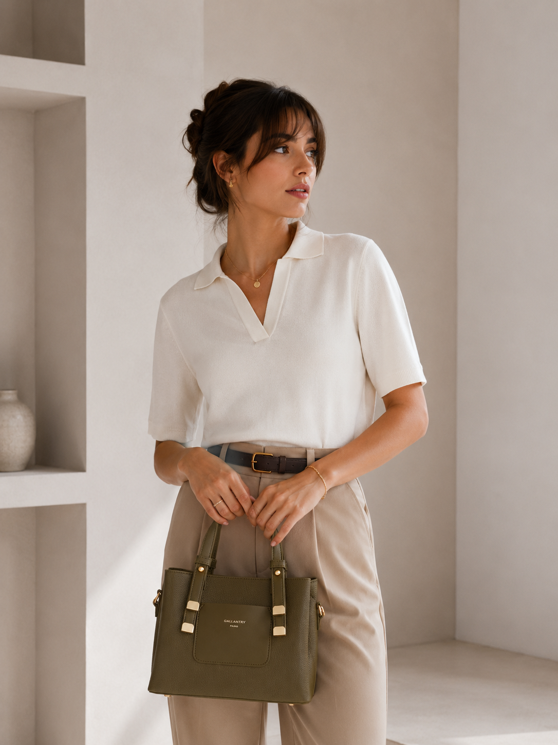 La Lorenza - Sac à main