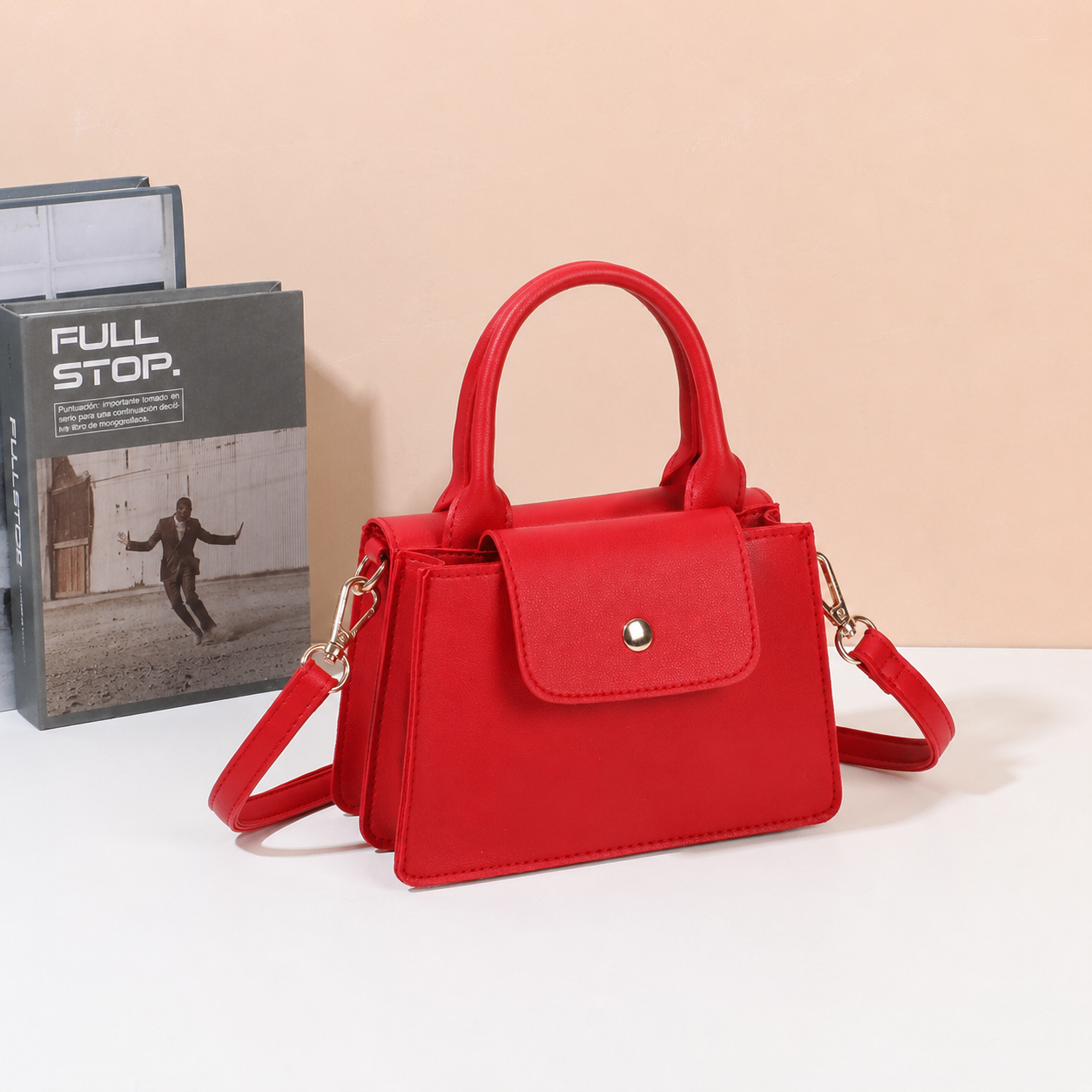 La Céleste - Sac à main