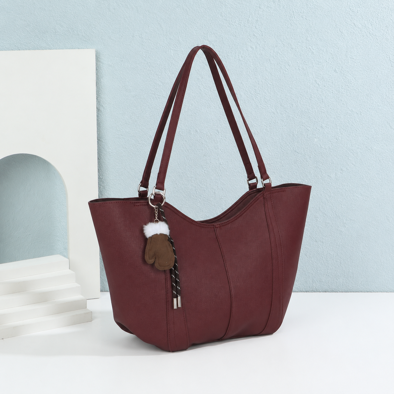 Le Rubino - Sac à main