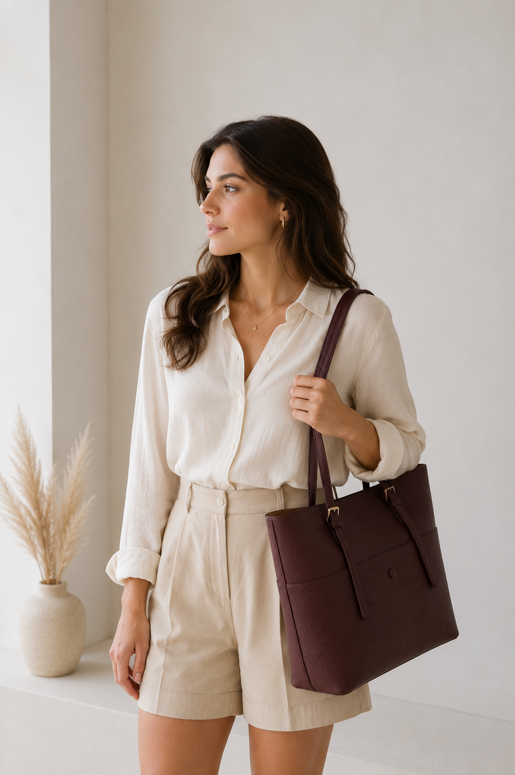 Le Grandor - Sac Cabas