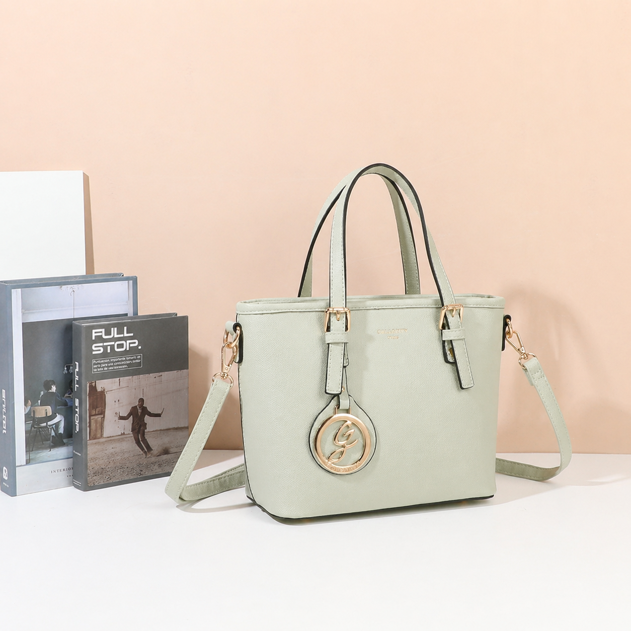 Veya - Sac à main