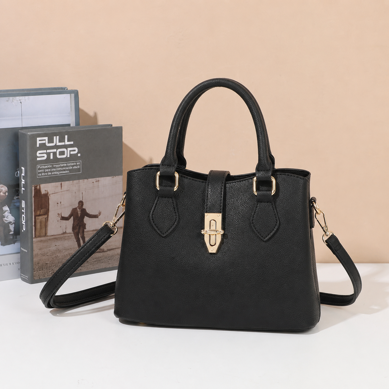 Vérita - Sac à main