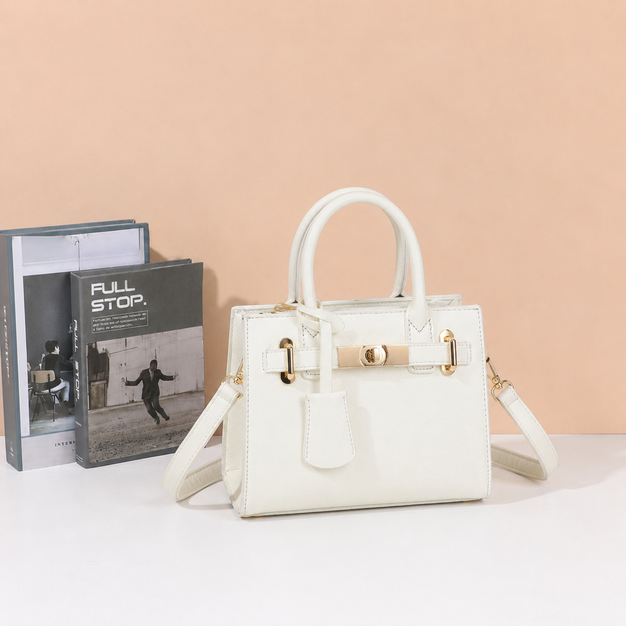 La Colette - Sac à main