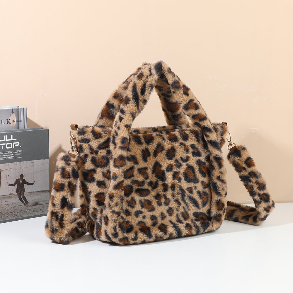 #couleur_léopard marron