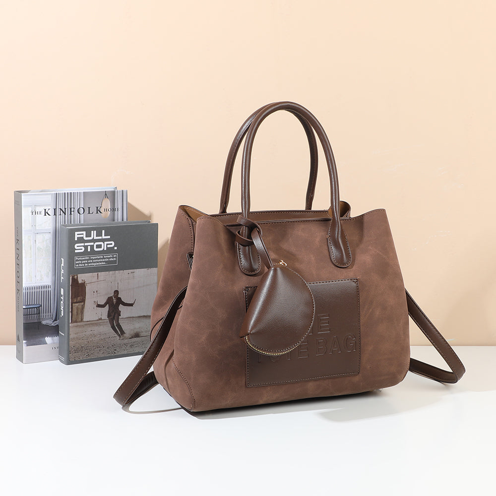 Le Lavana - Sac à main