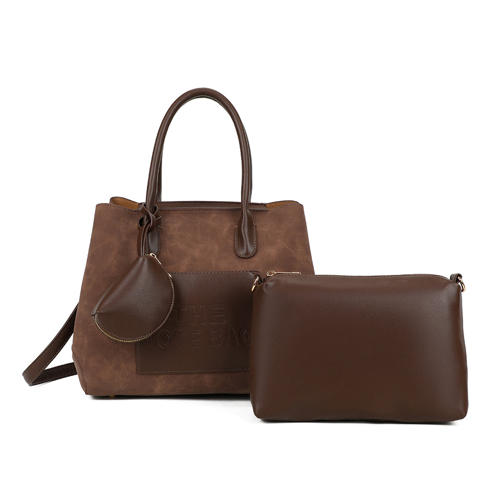 Le Lavana - Sac à main