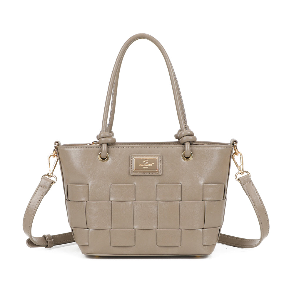 #couleur_taupe foncé