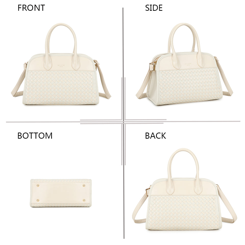 Juliette - Sac à main